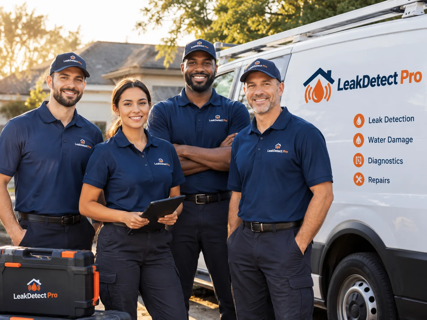 Roof Repair company in Saltillo, MS